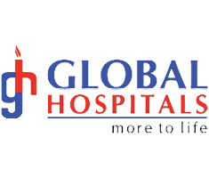 Slider image (1) Global Hospitals Group